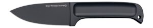 COLD CS-36MG DROP FORGED HUNTER