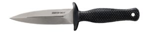 COLD CS-10BCTM COUNTER TAC II