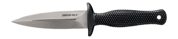 COLD CS-10BCTM COUNTER TAC II