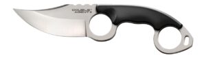 COLD CS-39FNZ DOUBLE AGENT II PLAIN EDGE