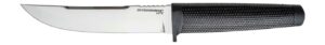COLD CS-20PH OUTDOORSMAN LITE