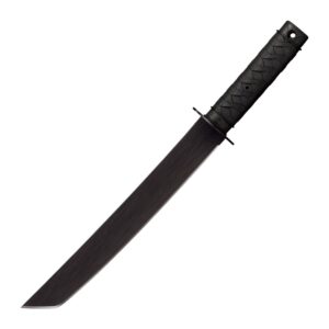 COLD CS-97TKJZ TACTICAL TANTO