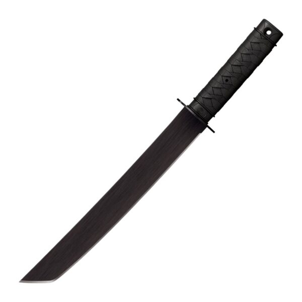 COLD CS-97TKJZ TACTICAL TANTO
