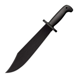 COLD CS-97SMBWZ BLACK BEAR BOWIE