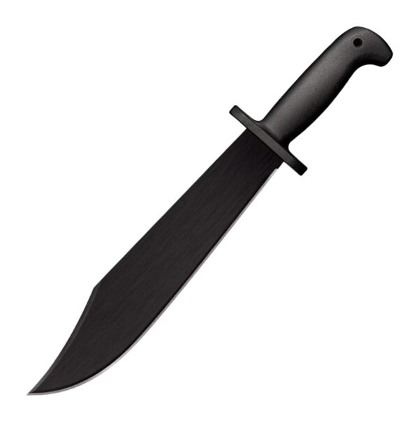 COLD CS-97SMBWZ BLACK BEAR BOWIE