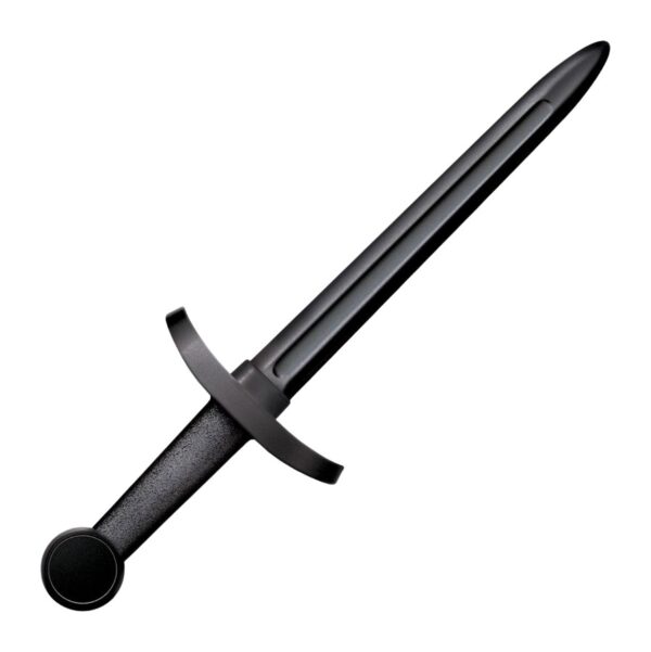 COLD CS-92BKD TRAINING DAGGER