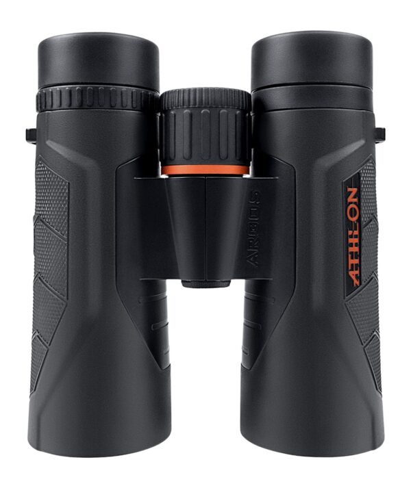 Athlon Argos G2 UHD 10x42mm Binoculars
