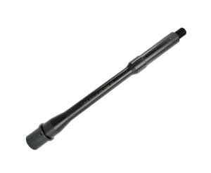 ONE OH-BR05 10.5" CARB GAS 5.56 NATO BRL