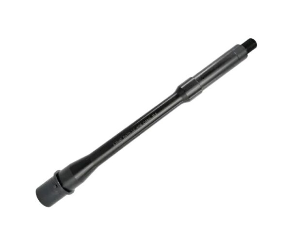 ONE OH-BR05 10.5" CARB GAS 5.56 NATO BRL