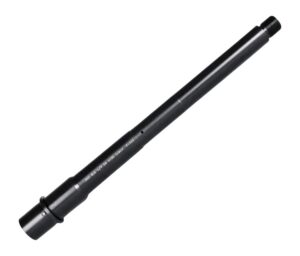 ONE OH-BR06 10.5" 300BO 1:7