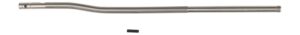 ONE OH-GT01 PISTOL GAS TUBE