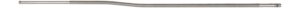 ONE OH-GT03 MID-LENGTH GAS TUBE