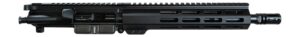 ONE OH-CU05 10.5" 300BO COMPLT UPPER RCVR