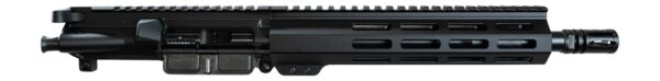 ONE OH-CU05 10.5" 300BO COMPLT UPPER RCVR