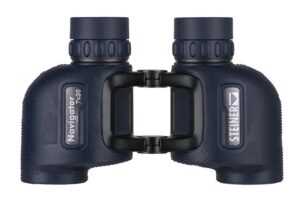 STEINER 2340 7X30 NAVIGATOR OPN HINGE