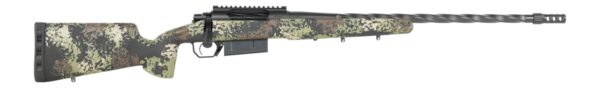 Horizon Firearms HRFBND7PRC22R Core Bandit 7mm PRC 22"