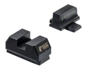 NF SIG-180-240-238-ZXZX NF STLTH S365
