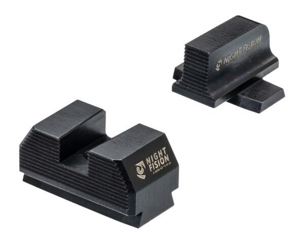 NF SIG-180-240-238-ZXZX NF STLTH S365