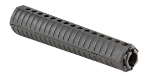 LUTH-AR HG-A2 A2 HANDGAURD