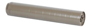 FPM Gunworks Silencers WAP338TIFDE