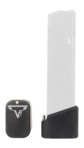 TTI GBP940-00 FIREPWR BASEPAD KIT GLK17 FB