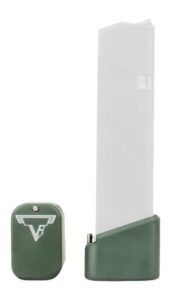 TTI GBP940-07 FIREPWR BASEPAD KIT GLK17 ODG