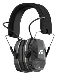 AXIL MX-PRO-II MX PRO EARMUFFS
