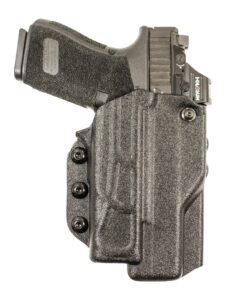 DES 218KA6YZ0 GLK43X MOS/48 MOS W/STL TLR 7 RH