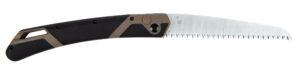 Kershaw Taskmaster Saw 2 Replacement Blade