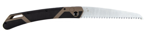Kershaw Taskmaster Saw 2 Replacement Blade