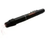 HOPPES BARREL LIGHT BORE LIGHT ( 10 PER CASE ) - additional view