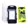 BREAKTHROUGH CLEAN VISION SERIES PISTOL CLEANING KIT .44 / .45 CAL - additional view