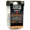 HOPPES BORESNAKE 6MM 240 243 244 CAL RIFLE DEN ( 6 PER CASE ) - additional view
