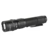 NIGHTSTICK MINI-TAC USB RECHARGEABLE FLASHLIGHT - additional view