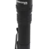 NIGHTSTICK MINI-TAC USB RECHARGEABLE FLASHLIGHT - additional view