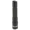 NIGHTSTICK XTRM MULT FUNC RECHRG LT