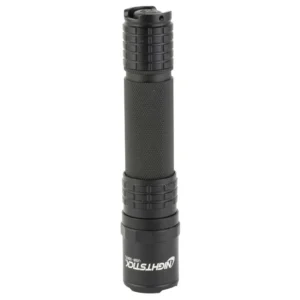 NIGHTSTICK XTRM MULT FUNC RECHRG LT