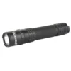 NIGHTSTICK XTRM MULT FUNC RECHRG LT - additional view