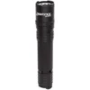 NIGHTSTICK XTRM MULT FUNC RECHRG LT - additional view