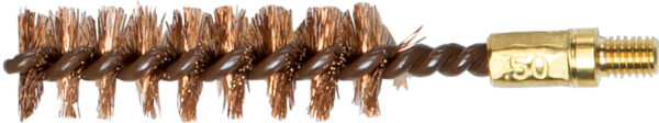 CVA AC1463A Cleaning Brush 50 Cal