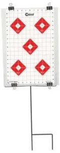 CALDWELL ULTRA PORTABLE TGT STAND KIT