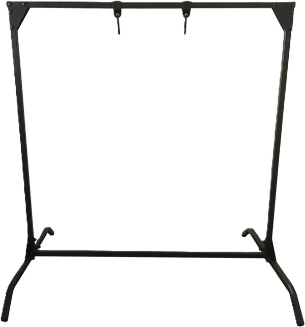 HME Bag Target Stand, 30in x 30in