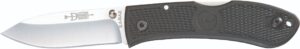 Ka-Bar Dozier Folding Hunter 3-Inch AUS-8A