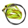 BREAKTHROUGH CLEAN BATTLE ROPE 2.0 W/ CASE RETAIL PACKAGE - .22 /.223 / 5.56MM RIFLE (6 PER CASE)