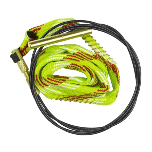 BREAKTHROUGH CLEAN BATTLE ROPE 2.0 W/ CASE RETAIL PACKAGE - .22 /.223 / 5.56MM RIFLE (6 PER CASE)