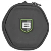 BREAKTHROUGH CLEAN BATTLE ROPE 2.0 W/ CASE RETAIL PACKAGE - .22 /.223 / 5.56MM RIFLE (6 PER CASE) - additional view