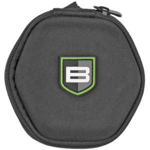 BREAKTHROUGH CLEAN BATTLE ROPE 2.0 W/EVA CASE IN RETAIL PACKAGING - .30 / .308 CAL / 7.62MM RIFLE