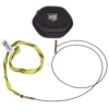 BREAKTHROUGH CLEAN BATTLE ROPE 2.0 W/EVA CASE IN RETAIL PACKAGING - .30 / .308 CAL / 7.62MM RIFLE - additional view