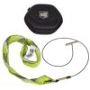 BREAKTHROUGH CLEAN BATTLE ROPE 2 WITH EVA CASE IN RETAIL PACKAGE .35/ .38/ 9MM( 6 PER CASE) - additional view