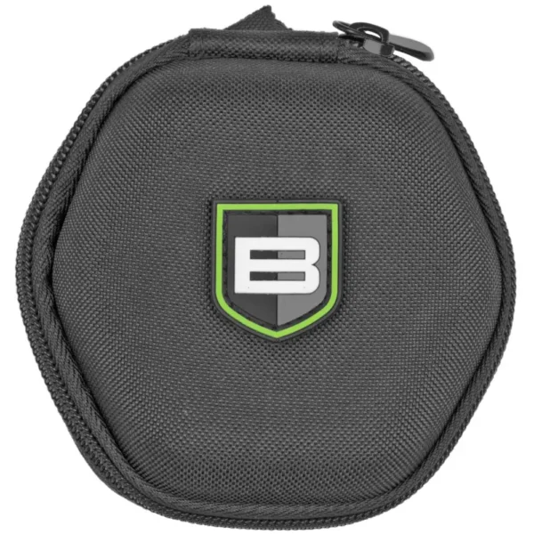BREAKTHROUGH CLEAN BATTLE ROPE 2.0 W/ EVA CASE IN RETAIL PACKAGE.40 CAL/10MM HANDGUN (6 PER CASE)
